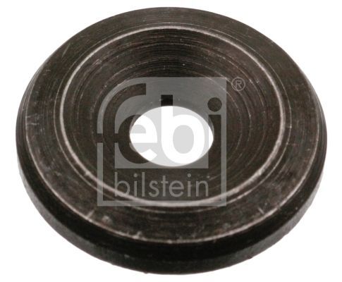 Febi 15924 -  -