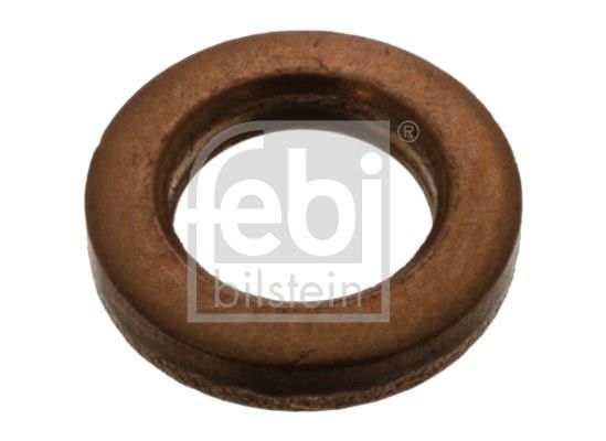 Febi 15926 -  -