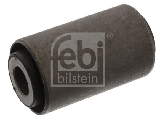 Febi 15932 -  -
