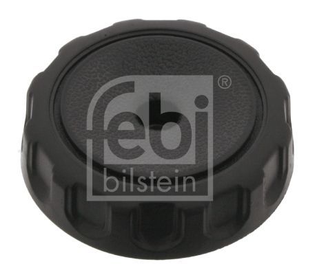 Febi 15950 -  -