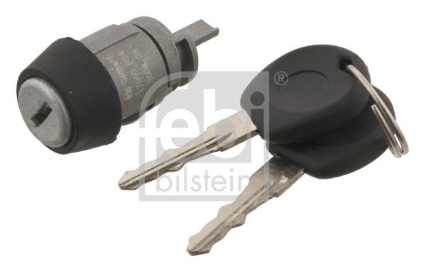 Febi 17000 -  -