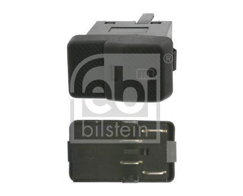 Febi 17002 -  -
