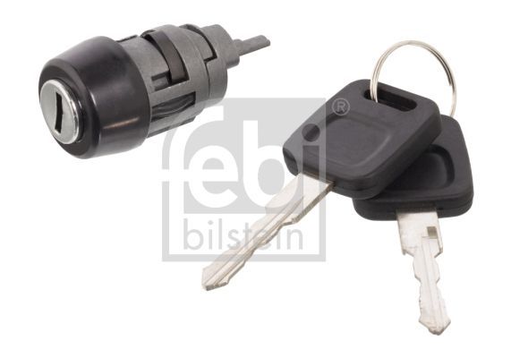 Febi 17004 -  -