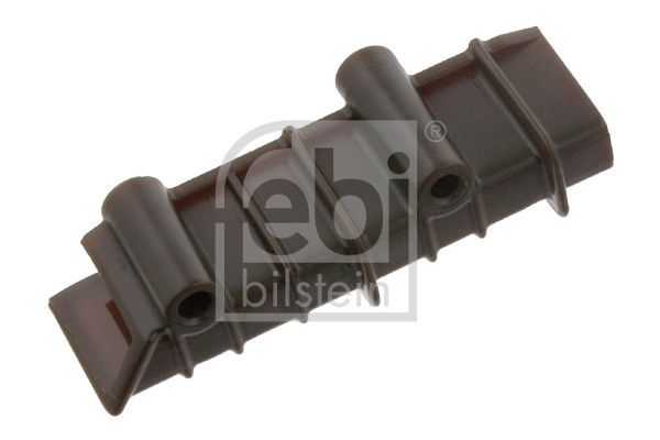 Febi 17072 -  -