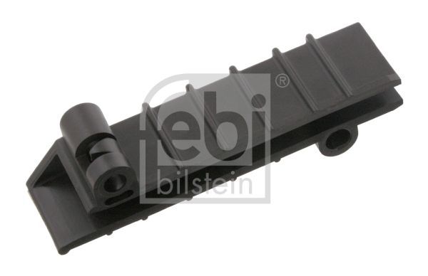 Febi 17073 -  -