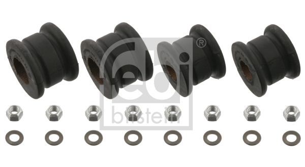 Febi 17099 -  -