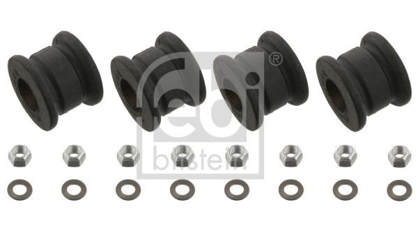 Febi 17101 -  -