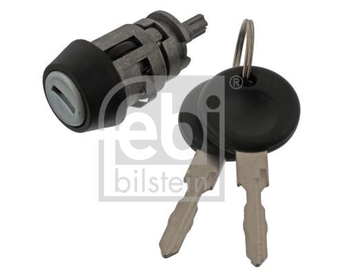 Febi 17102 -  -
