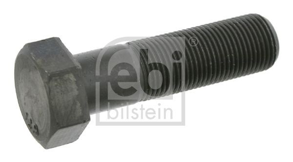Febi 17230 -  -