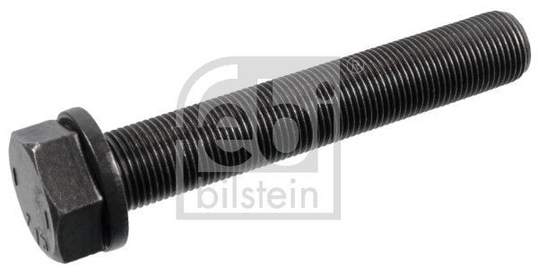 Febi 17232 -  -