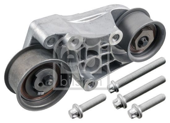Febi 17481 -  -