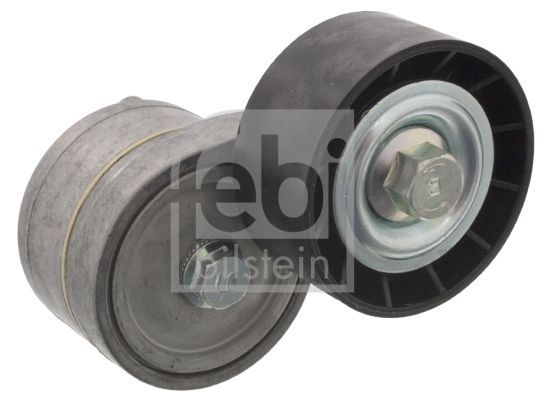 Febi 17541 -  -