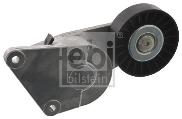 Febi 17542 -  -
