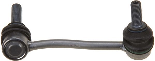 TRW JTS502 - Spojovacia tyč -