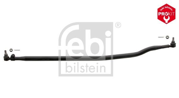 Febi 17577 -  -