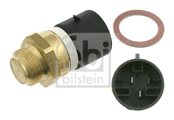 Febi 17696 -  -