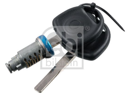 Febi 17727 -  -