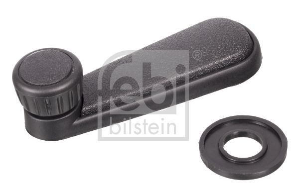Febi 17842 -  -
