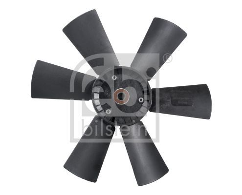 Febi 17852 -  -
