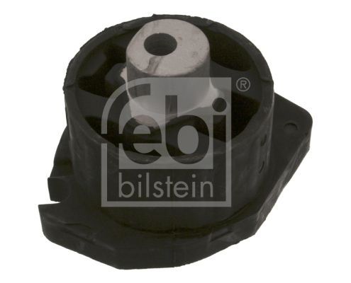 Febi 17859 -  -