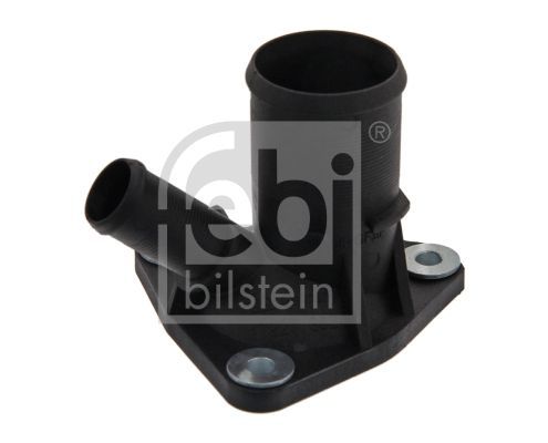 Febi 17927 -  -