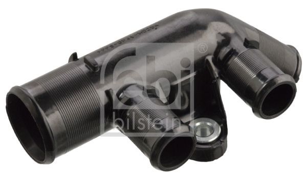 Febi 17929 -  -