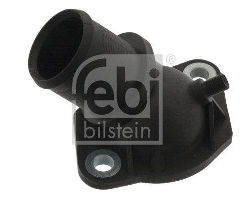 Febi 17935 -  -
