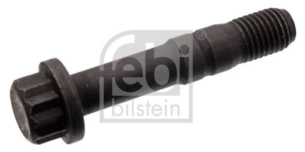 Febi 18150 -  -