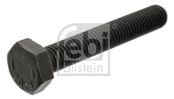 Febi 18160 -  -