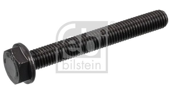 Febi 18162 -  -