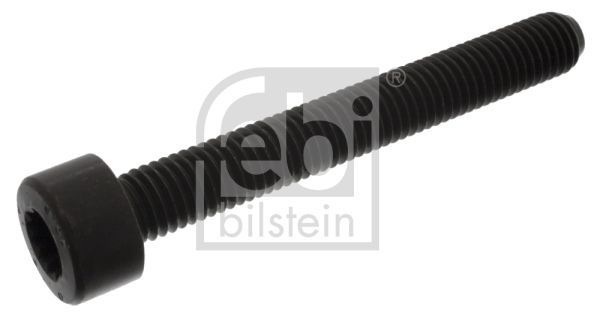 Febi 18164 -  -