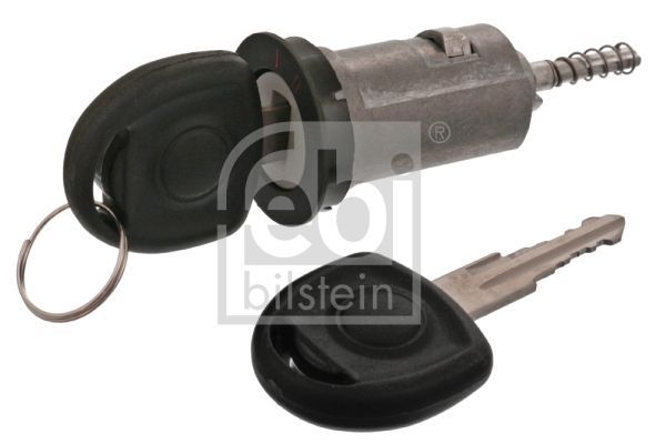 Febi 18167 -  -