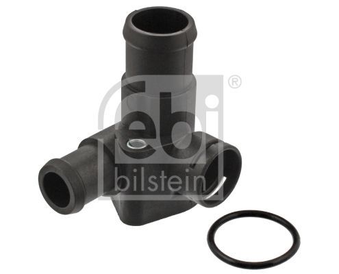 Febi 18226 -  -