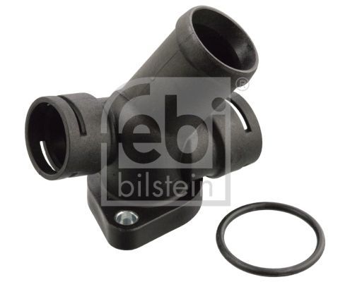 Febi 18236 -  -