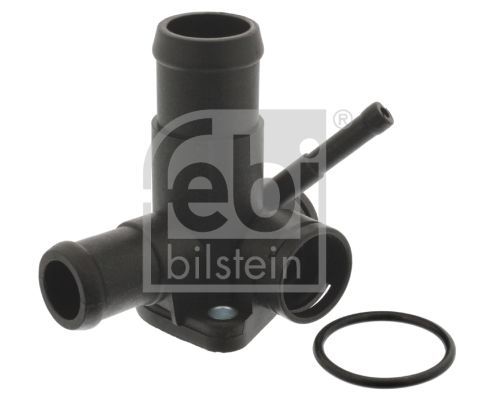 Febi 18240 -  -