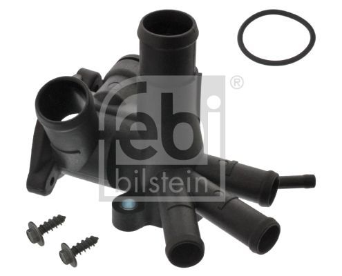 Febi 18248 -  -