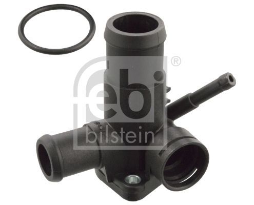 Febi 18254 -  -