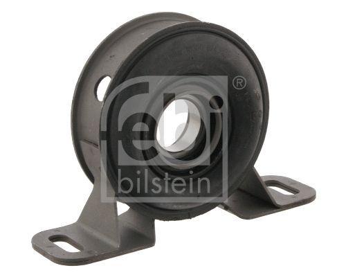 Febi 18300 -  -