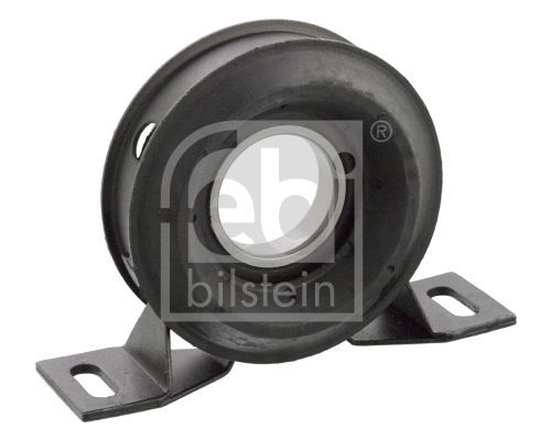 Febi 18301 -  -