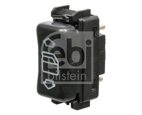 Febi 18308 -  -