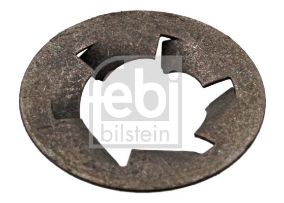 Febi 18399 -  -