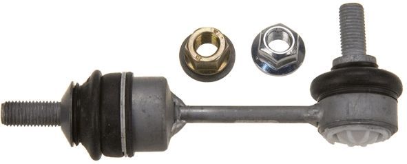 TRW JTS512 - Spojovacia tyč -