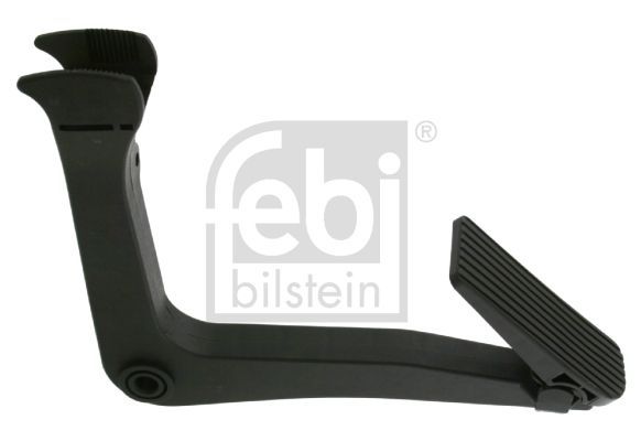 Febi 18540 -  -