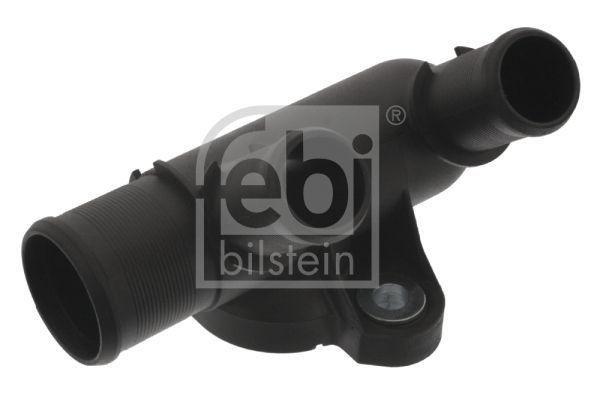 Febi 18566 -  -