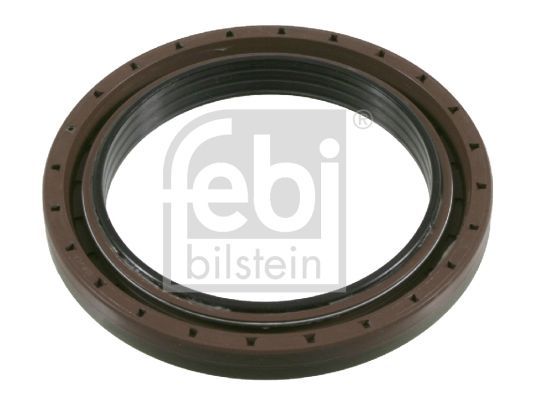 Febi 18583 -  -