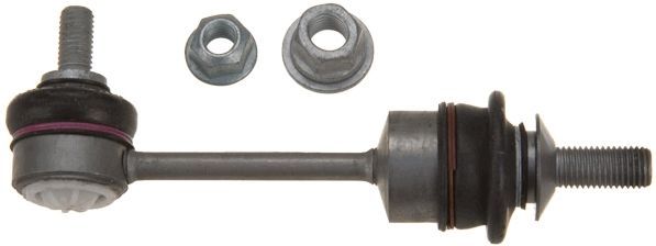 TRW JTS513 - Spojovacia tyč -