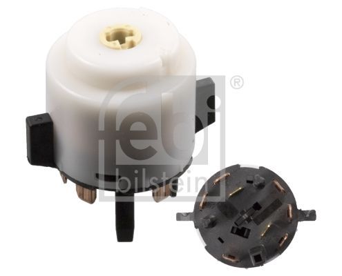 Febi 18646 -  -