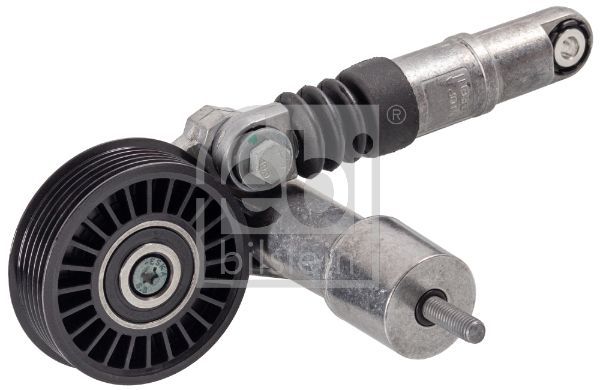 Febi 18660 -  -