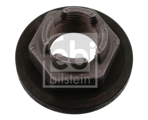 Febi 18695 -  -