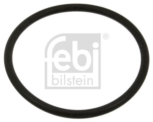 Febi 18774 -  -
